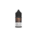 DOUBLE BARREL SALT BY BLACKWOOD [ON] - Valor Distributions