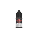 DUKE SALT BY BLACKWOOD - Valor Distributions