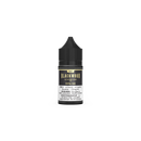 ROYAL OAK SALT BY BLACKWOOD [ON] - Valor Distributions