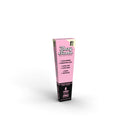 Pink 1 1/4 Cones Full Box - 6 Cones x 21 Packs - Infyniti Scales