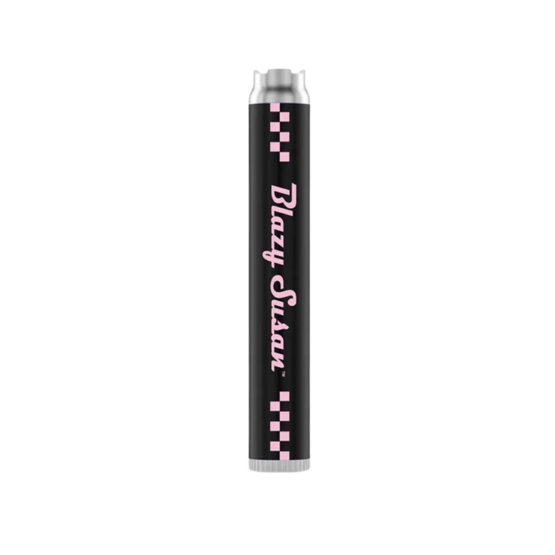 Blazy Susan Classic Pen Battery - 30ct