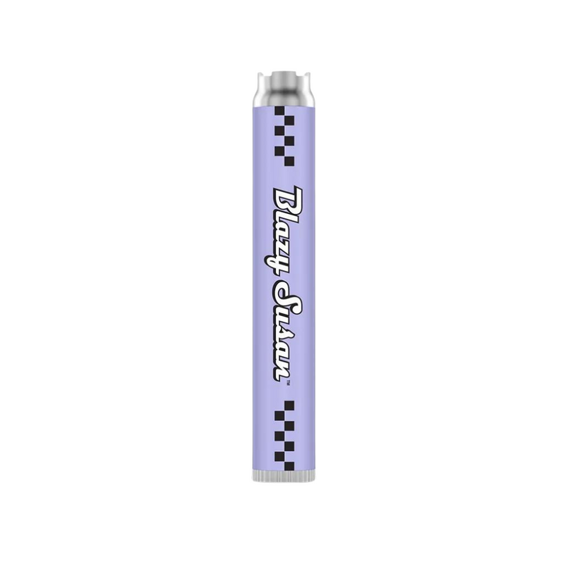 Blazy Susan Classic Pen Battery - 30ct