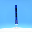 SC Castle Glassworks Straight 5" Downstem