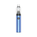 Yocan | Orbit Portable Terp Bead Vaporizer Kit Vaporizer Maq Distributors Blue
