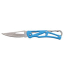 Xtreme | Foldable Mini Pocket Knife [XTR-HKN012] Folding Knife Canadian Distributor Blue
