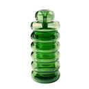 SC NWTN Bolla 8" Gravity Bong Water Pipe Assorted Colours