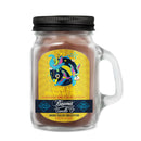 Beamer Candle Co. | Premium Smoke Killer Jar Candle Candle LEHIGH WHOLESALE BOMB ASS BANANA NUT BREAD