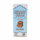 Choast Rolls | 900ct 1 1/4 Natural Hemp Bulk Cones | Made in France Pre-rolled Cone (Bulk / Tower) Choast Rolls Inc. Default Title