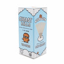 Choast Rolls | 900ct 1 1/4 Natural Hemp Bulk Cones | Made in France Pre-rolled Cone (Bulk / Tower) Choast Rolls Inc.