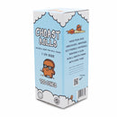 Choast Rolls | 900ct 1 1/4 Natural Hemp Bulk Cones | Made in France Pre-rolled Cone (Bulk / Tower) Choast Rolls Inc.