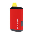 SC Pulsar 510 DL 2.0 Pro Auto Draw Vape Bar Thermo Series SINGLES
