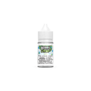 CACTUS BY BERRY DROP ICE 30ML - Valor Distributions