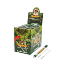 Honey Puff | Pre-Rolled Transparent Flavor Cones – 1 1/4 [P8226-02] Pre-rolled Cone (Display Pack) Canadian Distributor Cannabis
