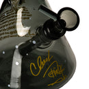 SC Cheech and Chong 10" Stoners in Space Beaker Bong