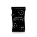 Untitled product