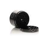 SC Cheech and Chong Dave's Not Here Man 4pc Grinder