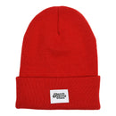 SC Cheech and Chong Toque
