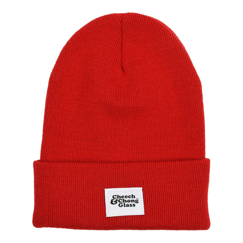 SC Cheech and Chong Toque