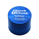Cheech and Chong Licensed Metal Grinder
