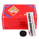 Three King Charcoal - Infyniti Scales