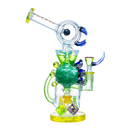 SC Cheech 11" Full of Thorn Bong