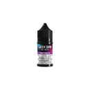 CHERRY BLAST ICE BY GEEK BAR NIC SALTS [AB] - Valor Distributions