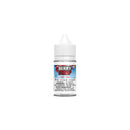 * CHERRY BY BERRY DROP 30ML