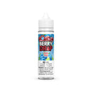 CHERRY BY BERRY DROP [AB] - Valor Distributions