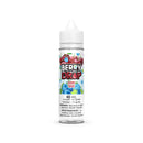 CHERRY BY BERRY DROP ICE [ON] - Valor Distributions