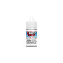 CHERRY BY BERRY DROP SALT - Valor Distributions