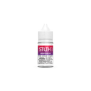 CHERRY GRAPE ICE BY STLTH SALT - Valor Distributions
