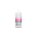 CHERRY WATERMELON ICE BY VICE SALT [ON] - Valor Distributions
