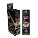 King Palm Wraps - With Terpene Infused Filter Tips