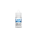BLUE BY CHILL E-LIQUIDS 30ML - Valor Distributions