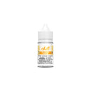 PINEAPPLE BY CHILL E-LIQUIDS 30ML - Valor Distributions