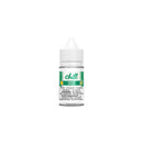 LIME BY CHILL E-LIQUIDS 30ML - Valor Distributions