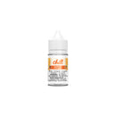 ORANGE BY CHILL E-LIQUIDS 30ML - Valor Distributions