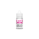 PINK BY CHILL E-LIQUIDS 30ML - Valor Distributions