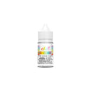 PUNCH BY CHILL E-LIQUIDS 30ML - Valor Distributions
