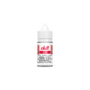 RED BY CHILL E-LIQUIDS 30ML - Valor Distributions