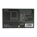 INFYNITI | Virus - Cheech & Chong [CHVB0050] Scale ONE