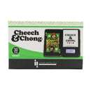 Cheech and Chong Virus, Licensed Digital Pocket Scale, 50g x 0.01g