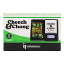 Cheech and Chong Virus, Licensed Digital Pocket Scale, 500g x 0.1g