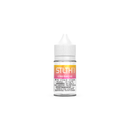 CITRUS BURST ICE BY STLTH SALT [ON] - Valor Distributions