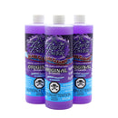 SC Purple Power Original Formula 16 oz glass cleaner