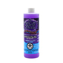 SC Purple Power Original Formula 16 oz glass cleaner