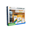 Randy’s Cleaning Kit