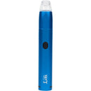 The Kind Pen | Lobi Vaporizer The Kind Pen Blue
