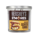 Sweet Tooth Candles 14oz - Hershey's Smores