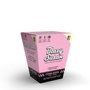Pink 1 1/4 Cones Full Box - 6 Cones x 21 Packs - Infyniti Scales